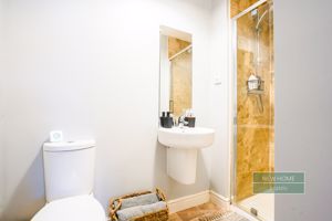 Photo 6- click for photo gallery